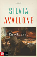 En vanskap av Silvia Avallonne